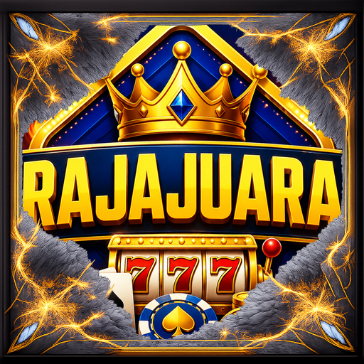 rajajuara — galeri pratinjau Resmi APK